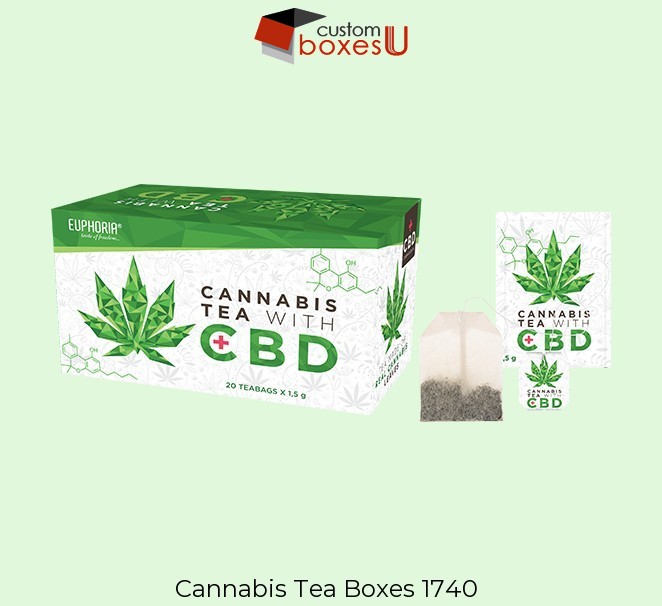 Custom Cannabis Tea Boxes1.jpg